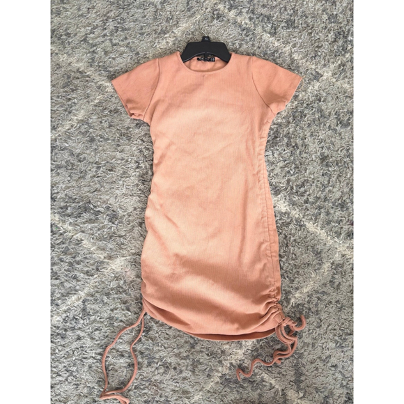 Nasty Gal Dresses & Skirts - Nastygal dress